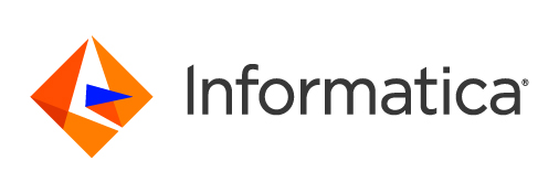 a01informaticalogofullcolor.jpg